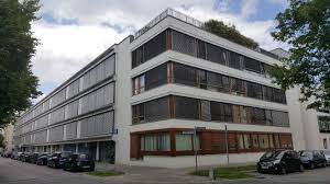 Cohen | cited by 2,083 | of kbo kinderzentrum münchen, munich | read 21 publications | contact monika dr. Kbo Heckscher Klinikum Wikipedia