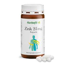 We did not find results for: Cink Tablete 180x25mg Azdravlje Ba Online Ljekarna