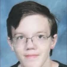 Profil for Twinno Lulsmoke