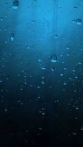 Rain Live Wallpaper Iphone Rain Wallpapers Iphone 5s Wallpaper Hd Ipad Wallpapers