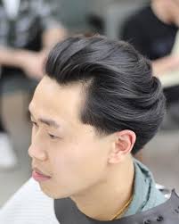Check out more of our really popular articles: Haircuts For Round Faces Men Folade