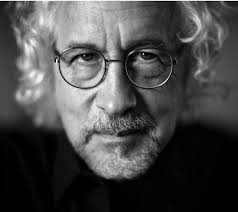 VTIFF Discussion: Music in Film