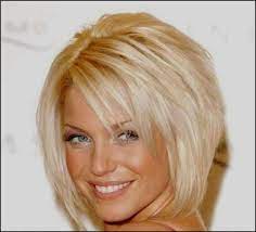 Warum der long bob feines dünnes haar so gut in szene setzen kann? Beste Kurze Bob Frisuren Fur Feines Haar 2018 Meine Frisuren Kurzhaarfrisuren Frisur Ideen Bob Frisur