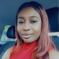 Caroline Efevbera Email & Phone Number