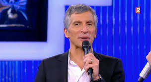 N'oubliez pas les paroles sarah. N Oubliez Pas Les Paroles Eliminee Sarah Quitte Le Jeu Avec 42 000 Euros Clement Nouveau Maestro Replay 9 Fevrier Stars Actu