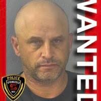 Missing child, Faith Luckey, 11, last seen in Springfield, Mo. with man who  is not her father, Gary Huntley, 48,