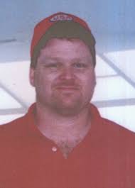 Patrick Brownlee Obituary