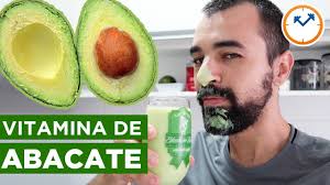 O abacate é rico em vitamina e o que auxilia na produção de colágeno evitando as rugas de expressão. 9 Receitas De Vitamina De Abacate Para Matar A Sede E A Fome Tambem