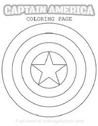 The spruce / kelly miller halloween coloring pages can be fun for younger kids, older kids, and even adults. 19 Avengers Ideas Captain America Shield Captain America Avengers