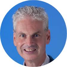 International Conference