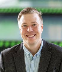 TalTech ReseaRch and developmenT