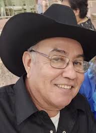 Alberto Cruz Delarosa Obituary (2024)