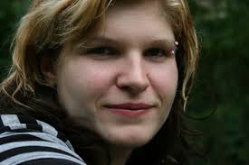 Magali CABAN, 39 ans (BAPAUME, ARRAS)