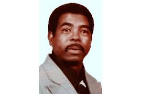 Arthur Bowers Obituary (2014)