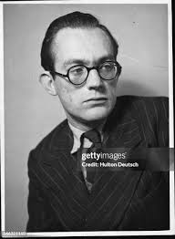 3,992 Michael Foot Photos Stock Photos, High-Res Pictures, and Images