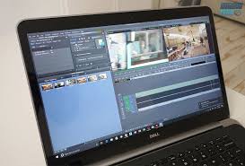 Nah, di bawah ini kita akan menjelaskan laptop lenovo murah dengan spek bagus. 6 Daftar Laptop Untuk Editing Video Murah Terbaik 2019