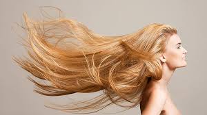 So what foods make hair grow quicker? 5 Proven Ways To Make Your Hair Grow Faster The Trend Spotter