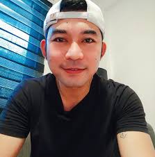 Ayaay sleep time na daw😁good night my laloves #viewersfriendsfollowers  #fbreelsfypシ゚viralvideo #everyonehighlights #everyonefollowers #friends