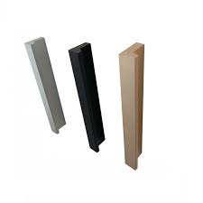 Discount99.us has been visited by 1m+ users in the past month Aluminium Kitchen Cabinet Door Handles Wardrobe Handles Cabinet Handle Buy Handle Kitchen Cabinet Door Handles Cabinet Handle Product On Alibaba Com