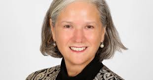 Former CIA officer joins Wisconsin congressional race