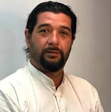 SENDA Previene San antonio realiza feria preventiva en establecimiento  educacional