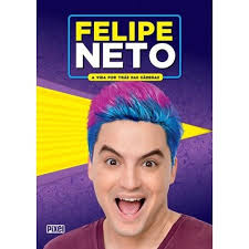 Felipe Braga Netto em Promoção na Shopee Brasil 2025