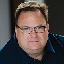 alma wray (@TheRealAlmaWray)