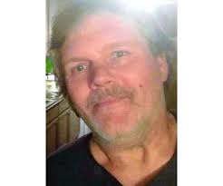 Tommy Adkins Obituary (1964