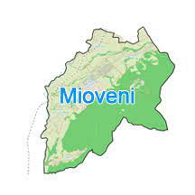 Pe harta localitati mioveni, judetul arges, romania aveti la dispozitie harta rutiera cu strazile si detalii despre localitatea mioveni. Harta Mioveni Nanoterra