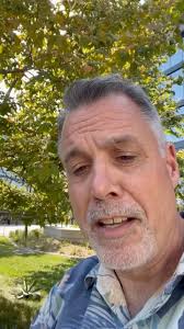 A follow up to last week’s reel