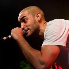 Jack Bennie (@jack_bennie_x)