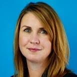 Bill Hinderer Email & Phone Number