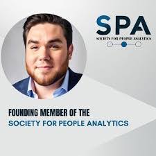 Ian Mclendon's Instagram, Twitter & Facebook