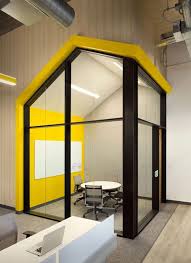 Office Wear Blouse Designs Officedesigns Corporate Office Design Corporate Interiors Office Decor Professional