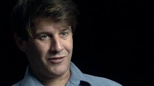 Life After Paranormals: Season 3, Episode 7