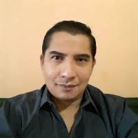 20+ "Daniel Canel" profiles