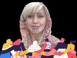 Profile for Comeserve- Auckland