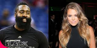 So that's why he's been playing so well recently. Meet James Harden New Girlfriend Dating At Age 29 Or Just A Rumor