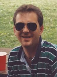 Most Recent Obituaries