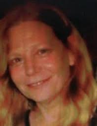 Kimberly Ann Solecki Obituary