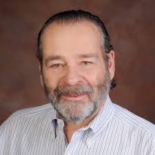 Highland Springs Specialty Clinic