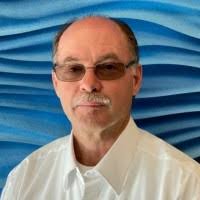 100+ "Stacy" profiles