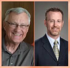 Achievement Awards Dinner