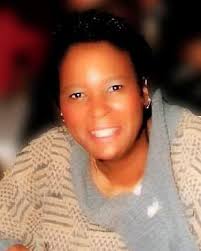 Madeline Hicks Obituary