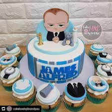 Dec 08, 2018 · instructions. Kristine Hernandez On Instagram Repost Cakelovebytinandpau Please Visit Our Faceboo Boss Birthday Baby Birthday Party Boy Baby Boy 1st Birthday Party