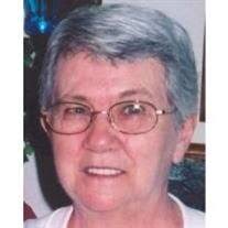 Lucille C. Klawitter Howe Obituary