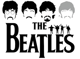 Arbiter, who had never heard neither of the beatles nor of starr before, agreed to design the logo. The Beatles Logo Symbol History Png 3840 2160