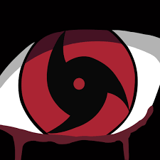 Explore the 281 mobile wallpapers associated with the tag sharingan (naruto) and download freely everything you like! Naruto Forum Avatar Profile Photo Id 86661 Avatar Abyss
