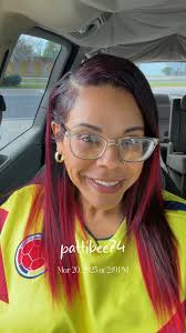 Patricia Barrientos (@pattibarrientos) • Instagram photos and videos