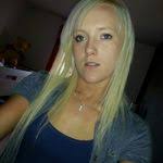 Stacy Swallows's Instagram, Twitter & Facebook